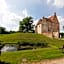 Hotel Schloss & Gut Ulrichshusen