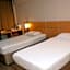 Anemon Kent Ege Otel