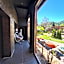 Parkhotel Luise Bad Herrenalb