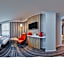 Holiday Inn Express London-Ealing By IHG