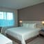 Hilton Garden Inn Santa Ana San Jose