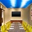 Holiday Inn Express and Suites Carlisle Southwest I-81 By IHG