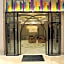 El Sheikh Suites Hotel