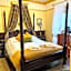 Rosebank House Bed & Breakfast