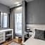 Ena Boutique Hotel & Residences