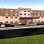 Holiday Inn Express & Suites - Ottawa By IHG