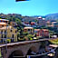 Hotel Residence Paradiso