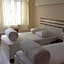 Cihan Hotel