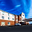 Comfort Inn & Suites Dayton North