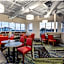 Holiday Inn Express North Myrtle Beach - Little River By IHG