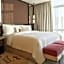 The St. Regis Mexico City