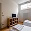 Aparthotel Sant'Orsola