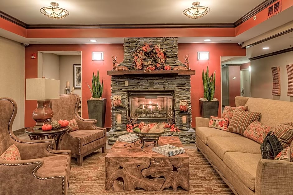 La Quinta Inn & Suites by Wyndham Pigeon Forge