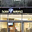 Lazz Hotel By Ketenci
