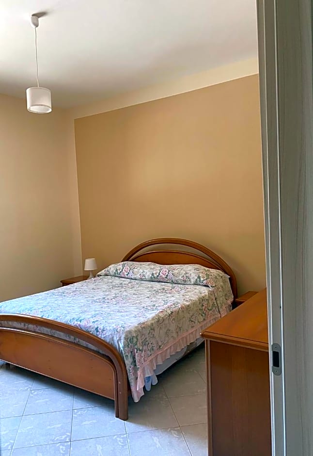 B&B Oasi del Voscone