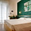 Hotel Ettoral