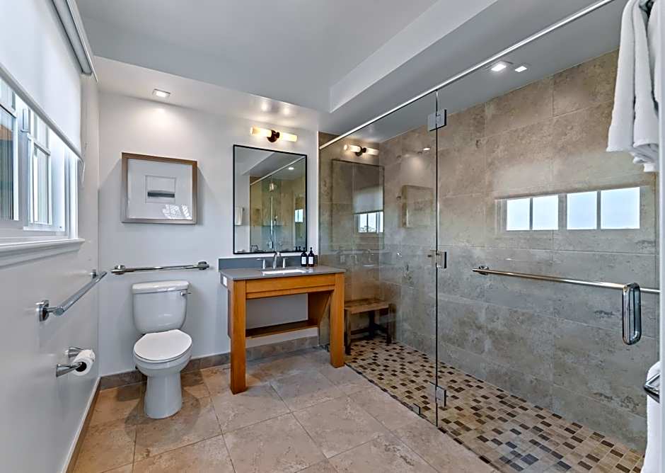 Inn at Playa del Rey