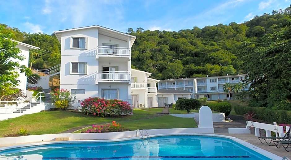 Photo 1 of 50 of Siesta Hotel