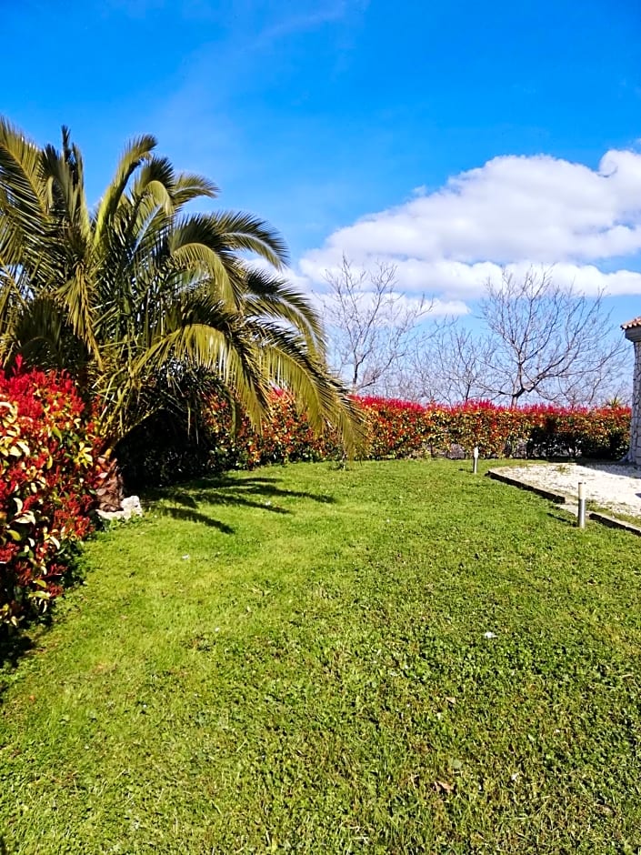 La Bella Addormentata