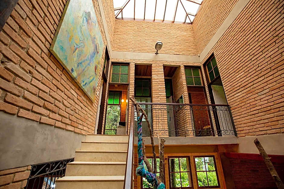 Design Home by The Lodges