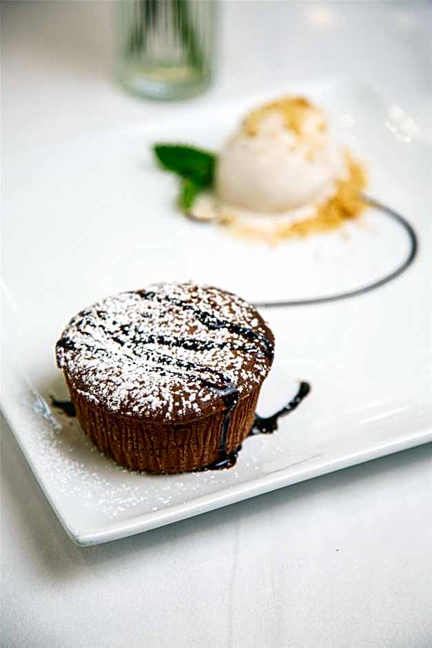 Regency Miami Airport by Sonesta