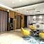 Yalkang Business Hotel (Guangzhou Zhujiang New Town Tancun Subway Station)