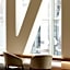 Conrad By Hilton Washington DC
