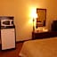 Super 8 by Wyndham Page/Lake Powell