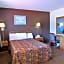Country Hearth Inn Hannibal