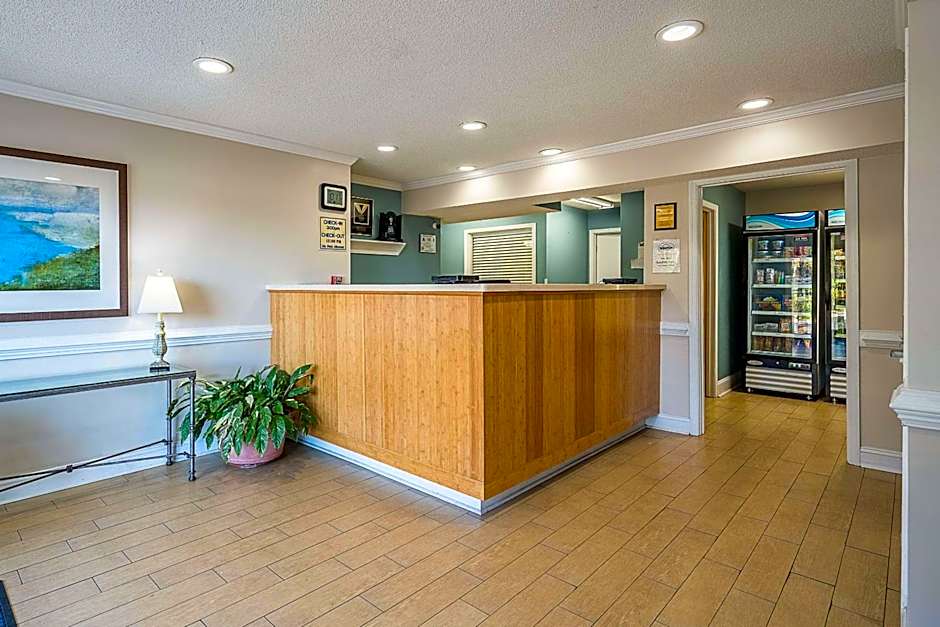 Suburban Studios of Wilmington