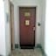 Moai Home