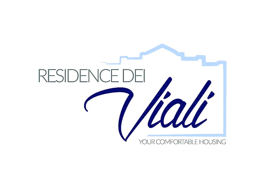 Residence Dei Viali
