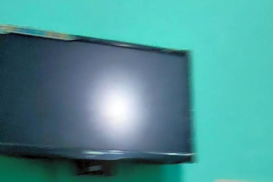 Hotel O Nany Asoka Syariah Near Anyong Cafe Studio