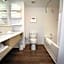 Hampton Inn By Hilton & Suites Truro, Nova Scotia