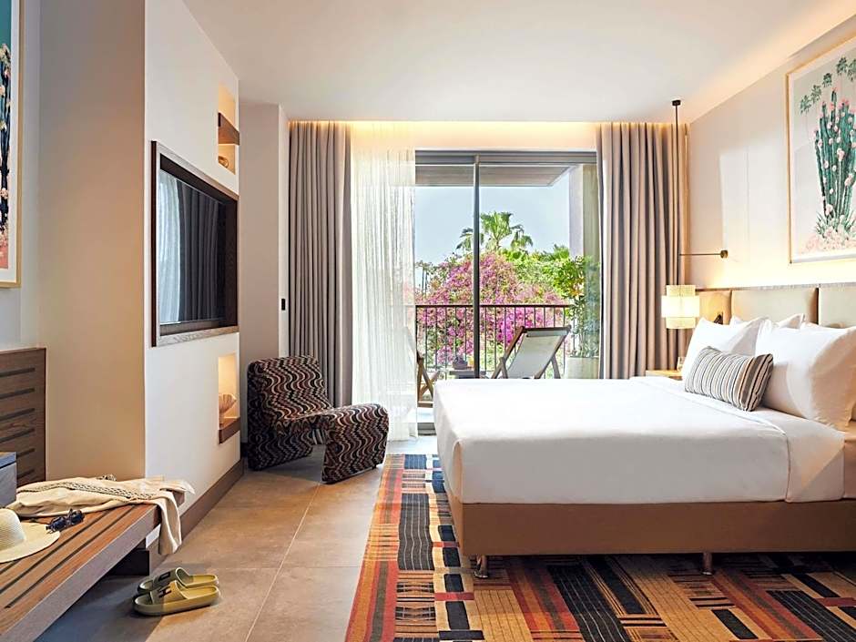 Hyde Bodrum - Ultra All Inclusive, Adult Only