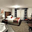 Ramada by Wyndham Moose Jaw