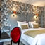 Splendid Hotel