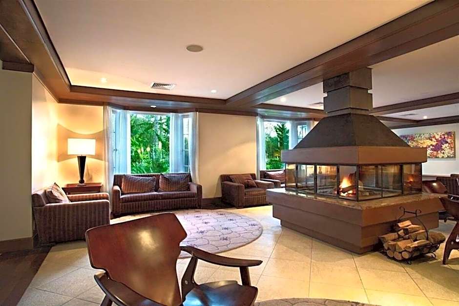 Studio Super Luxo Laje de Pedra MV (3019)