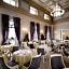 GH Palazzo Suite & SPA