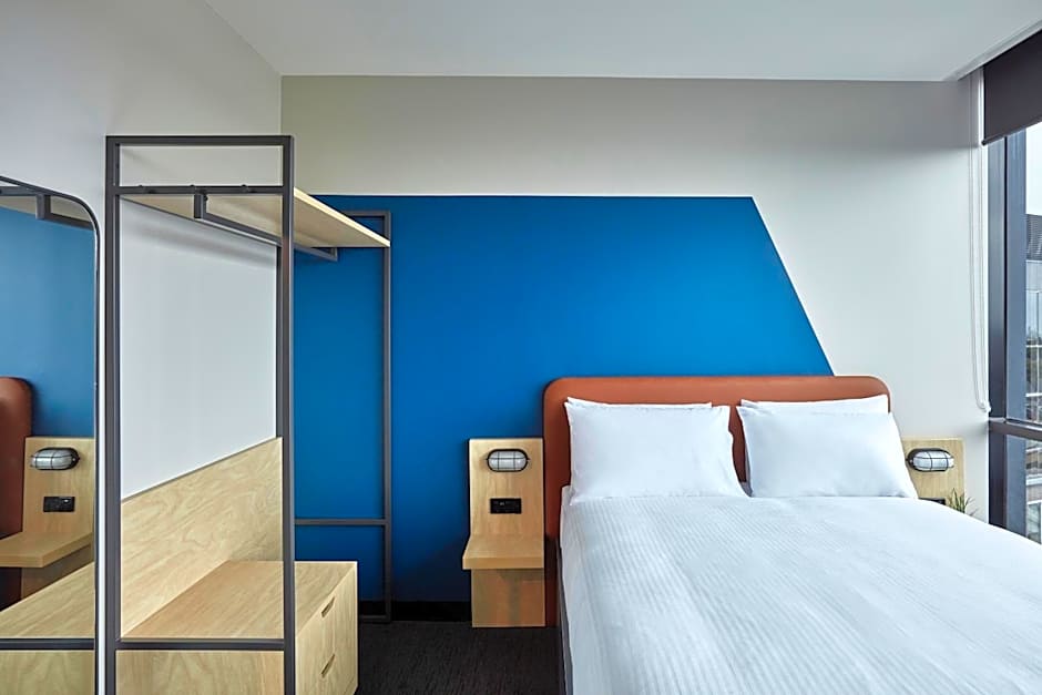 Together Co-Living Melbourne