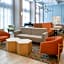 Hampton Inn By Hilton & Suites Redding