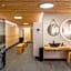 Wellness Hotel Ondrášův dvůr - Adults only