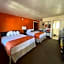 Howard Johnson by Wyndham Flagstaff University West