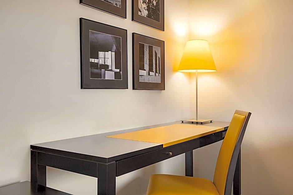 Vienna House Easy by Wyndham Katowice