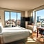 Hotel Indigo Lower East Side New York By IHG