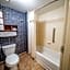Homewood Suites by Hilton Rochester Mayo Clinic Area/ Saint Marys