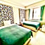 Hotel Happy Holiday Ishigaki