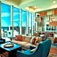 The Westin Chattanooga