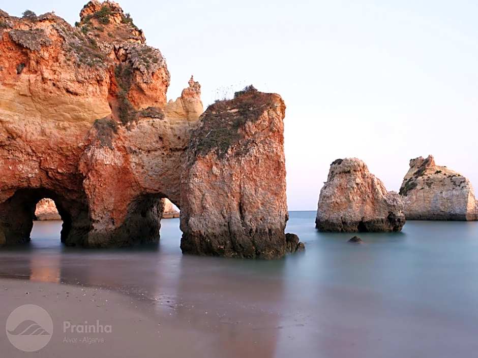 Prainha Clube