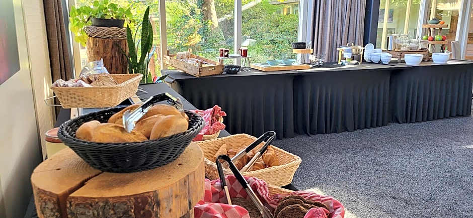 Landhotel Diever